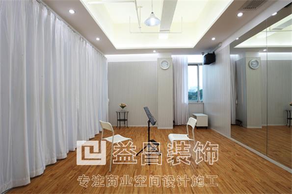 &#75;&#65;&#73;&#89;&#85;&#78;&#65288;&#20013;&#22269;&#22823;&#38470;&#65289;&#20307;&#32946;&#31185;&#25216;&#26377;&#38480;&#20844;&#21496;&#23448;&#32593;