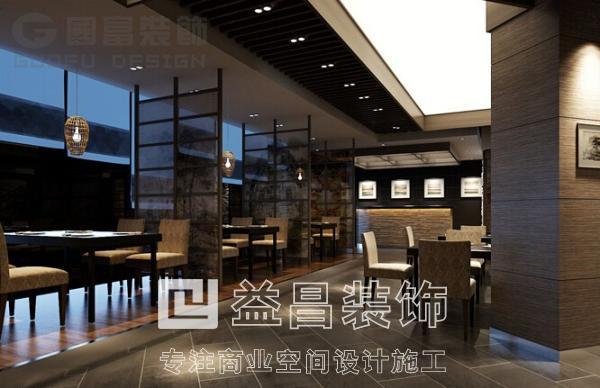 &#75;&#65;&#73;&#89;&#85;&#78;&#65288;&#20013;&#22269;&#22823;&#38470;&#65289;&#20307;&#32946;&#31185;&#25216;&#26377;&#38480;&#20844;&#21496;&#23448;&#32593;