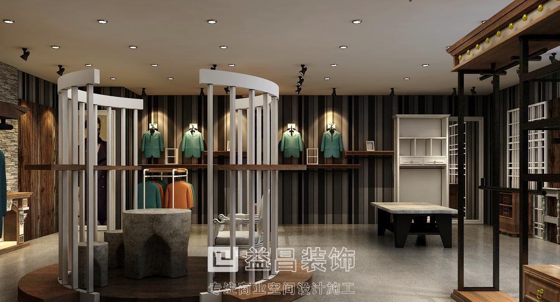 &#75;&#65;&#73;&#89;&#85;&#78;&#65288;&#20013;&#22269;&#22823;&#38470;&#65289;&#20307;&#32946;&#31185;&#25216;&#26377;&#38480;&#20844;&#21496;&#23448;&#32593;