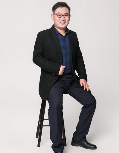 &#75;&#65;&#73;&#89;&#85;&#78;&#65288;&#20013;&#22269;&#22823;&#38470;&#65289;&#20307;&#32946;&#31185;&#25216;&#26377;&#38480;&#20844;&#21496;&#23448;&#32593;