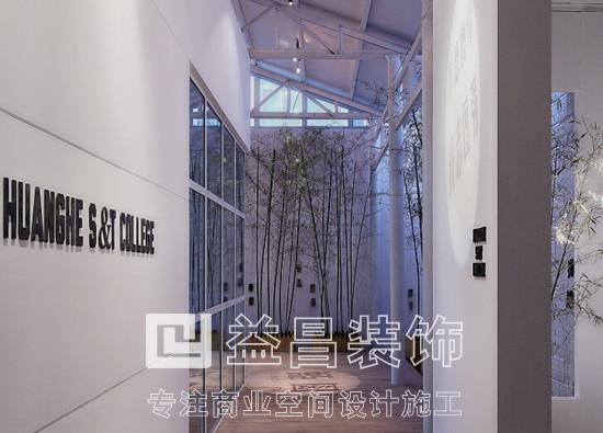 &#75;&#65;&#73;&#89;&#85;&#78;&#65288;&#20013;&#22269;&#22823;&#38470;&#65289;&#20307;&#32946;&#31185;&#25216;&#26377;&#38480;&#20844;&#21496;&#23448;&#32593;