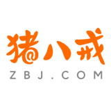&#75;&#65;&#73;&#89;&#85;&#78;&#65288;&#20013;&#22269;&#22823;&#38470;&#65289;&#20307;&#32946;&#31185;&#25216;&#26377;&#38480;&#20844;&#21496;&#23448;&#32593;