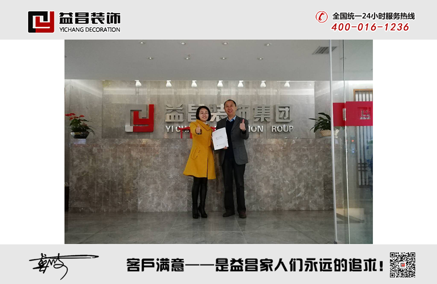 &#75;&#65;&#73;&#89;&#85;&#78;&#65288;&#20013;&#22269;&#22823;&#38470;&#65289;&#20307;&#32946;&#31185;&#25216;&#26377;&#38480;&#20844;&#21496;&#23448;&#32593;
