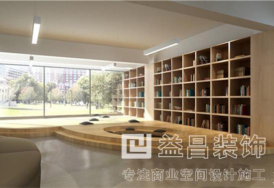 &#75;&#65;&#73;&#89;&#85;&#78;&#65288;&#20013;&#22269;&#22823;&#38470;&#65289;&#20307;&#32946;&#31185;&#25216;&#26377;&#38480;&#20844;&#21496;&#23448;&#32593;