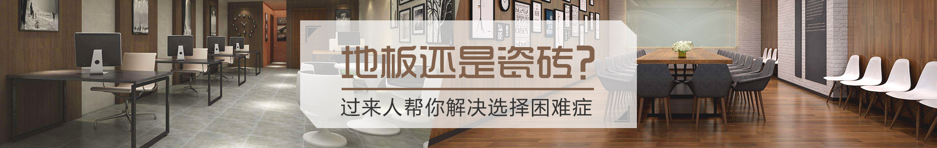 &#75;&#65;&#73;&#89;&#85;&#78;&#65288;&#20013;&#22269;&#22823;&#38470;&#65289;&#20307;&#32946;&#31185;&#25216;&#26377;&#38480;&#20844;&#21496;&#23448;&#32593;