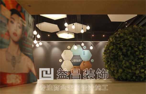 &#75;&#65;&#73;&#89;&#85;&#78;&#65288;&#20013;&#22269;&#22823;&#38470;&#65289;&#20307;&#32946;&#31185;&#25216;&#26377;&#38480;&#20844;&#21496;&#23448;&#32593;