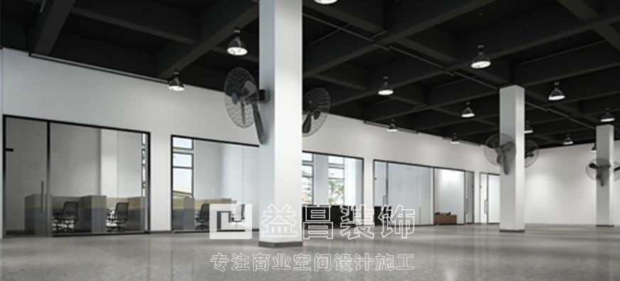 &#75;&#65;&#73;&#89;&#85;&#78;&#65288;&#20013;&#22269;&#22823;&#38470;&#65289;&#20307;&#32946;&#31185;&#25216;&#26377;&#38480;&#20844;&#21496;&#23448;&#32593;