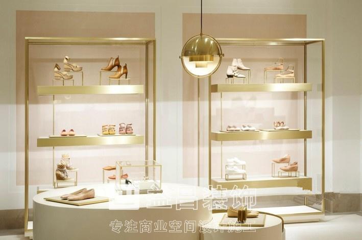 &#75;&#65;&#73;&#89;&#85;&#78;&#65288;&#20013;&#22269;&#22823;&#38470;&#65289;&#20307;&#32946;&#31185;&#25216;&#26377;&#38480;&#20844;&#21496;&#23448;&#32593;