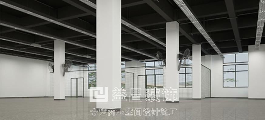&#75;&#65;&#73;&#89;&#85;&#78;&#65288;&#20013;&#22269;&#22823;&#38470;&#65289;&#20307;&#32946;&#31185;&#25216;&#26377;&#38480;&#20844;&#21496;&#23448;&#32593;