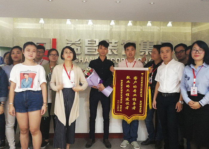 &#75;&#65;&#73;&#89;&#85;&#78;&#65288;&#20013;&#22269;&#22823;&#38470;&#65289;&#20307;&#32946;&#31185;&#25216;&#26377;&#38480;&#20844;&#21496;&#23448;&#32593;