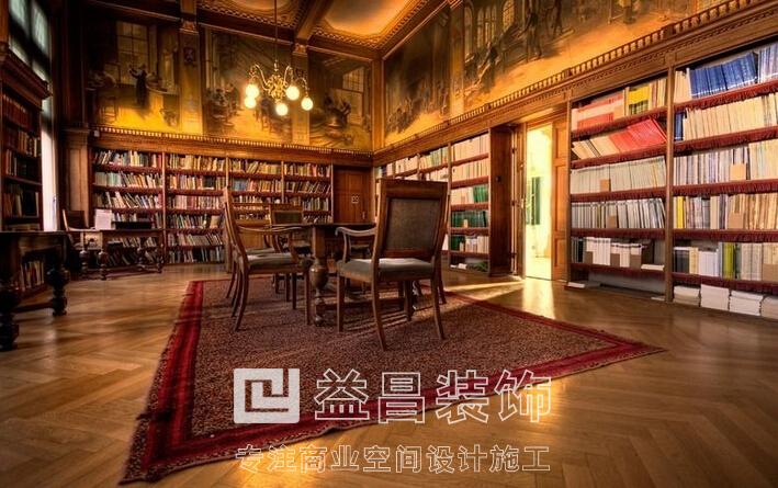 &#75;&#65;&#73;&#89;&#85;&#78;&#65288;&#20013;&#22269;&#22823;&#38470;&#65289;&#20307;&#32946;&#31185;&#25216;&#26377;&#38480;&#20844;&#21496;&#23448;&#32593;