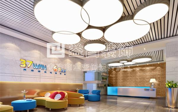 &#75;&#65;&#73;&#89;&#85;&#78;&#65288;&#20013;&#22269;&#22823;&#38470;&#65289;&#20307;&#32946;&#31185;&#25216;&#26377;&#38480;&#20844;&#21496;&#23448;&#32593;