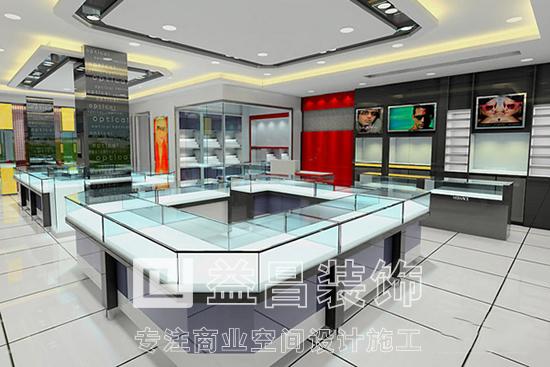 &#75;&#65;&#73;&#89;&#85;&#78;&#65288;&#20013;&#22269;&#22823;&#38470;&#65289;&#20307;&#32946;&#31185;&#25216;&#26377;&#38480;&#20844;&#21496;&#23448;&#32593;