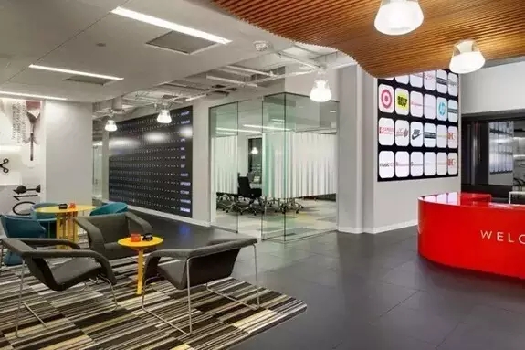 &#75;&#65;&#73;&#89;&#85;&#78;&#65288;&#20013;&#22269;&#22823;&#38470;&#65289;&#20307;&#32946;&#31185;&#25216;&#26377;&#38480;&#20844;&#21496;&#23448;&#32593;