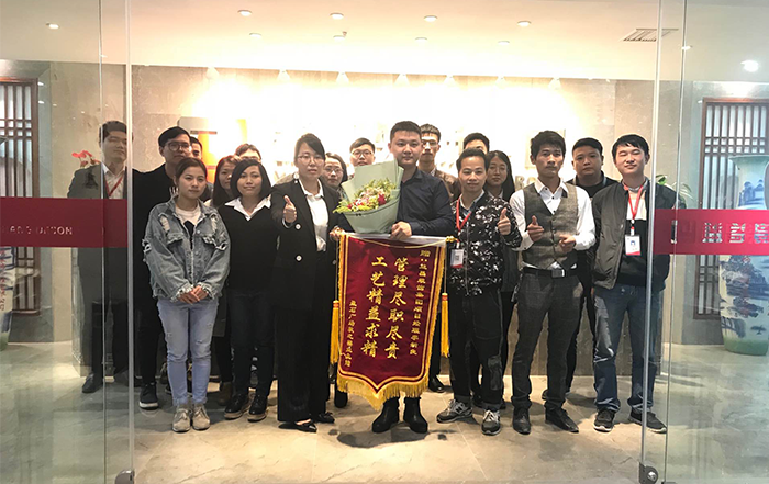 &#75;&#65;&#73;&#89;&#85;&#78;&#65288;&#20013;&#22269;&#22823;&#38470;&#65289;&#20307;&#32946;&#31185;&#25216;&#26377;&#38480;&#20844;&#21496;&#23448;&#32593;