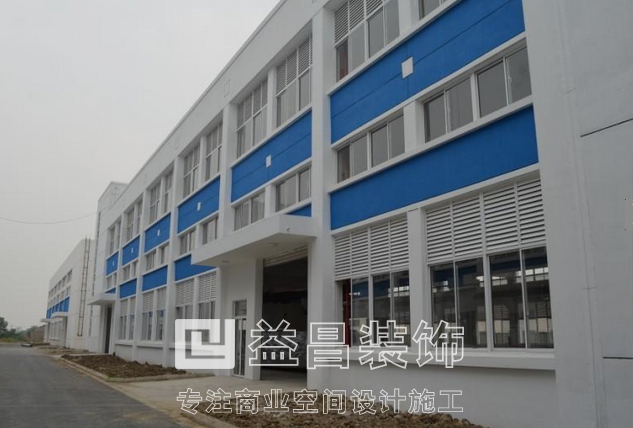 &#75;&#65;&#73;&#89;&#85;&#78;&#65288;&#20013;&#22269;&#22823;&#38470;&#65289;&#20307;&#32946;&#31185;&#25216;&#26377;&#38480;&#20844;&#21496;&#23448;&#32593;