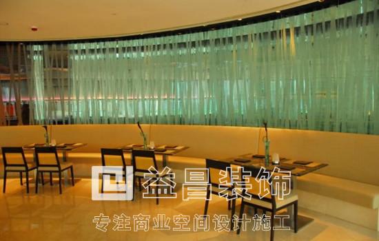 &#75;&#65;&#73;&#89;&#85;&#78;&#65288;&#20013;&#22269;&#22823;&#38470;&#65289;&#20307;&#32946;&#31185;&#25216;&#26377;&#38480;&#20844;&#21496;&#23448;&#32593;