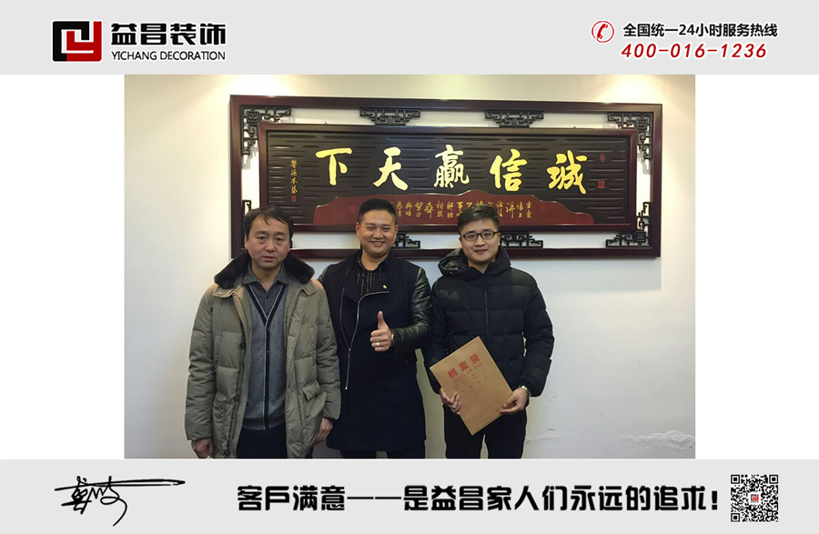 &#75;&#65;&#73;&#89;&#85;&#78;&#65288;&#20013;&#22269;&#22823;&#38470;&#65289;&#20307;&#32946;&#31185;&#25216;&#26377;&#38480;&#20844;&#21496;&#23448;&#32593;