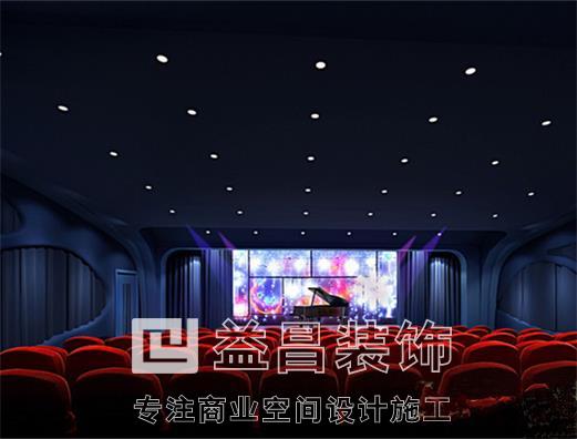 &#75;&#65;&#73;&#89;&#85;&#78;&#65288;&#20013;&#22269;&#22823;&#38470;&#65289;&#20307;&#32946;&#31185;&#25216;&#26377;&#38480;&#20844;&#21496;&#23448;&#32593;