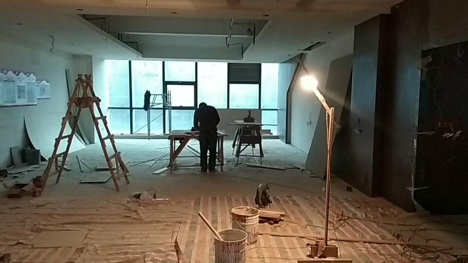 &#75;&#65;&#73;&#89;&#85;&#78;&#65288;&#20013;&#22269;&#22823;&#38470;&#65289;&#20307;&#32946;&#31185;&#25216;&#26377;&#38480;&#20844;&#21496;&#23448;&#32593;
