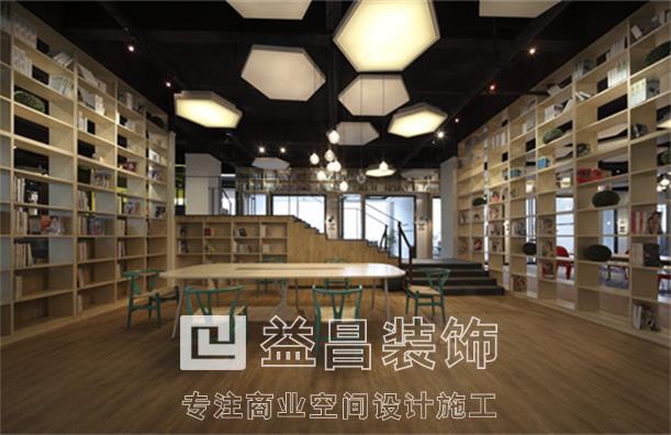 &#75;&#65;&#73;&#89;&#85;&#78;&#65288;&#20013;&#22269;&#22823;&#38470;&#65289;&#20307;&#32946;&#31185;&#25216;&#26377;&#38480;&#20844;&#21496;&#23448;&#32593;