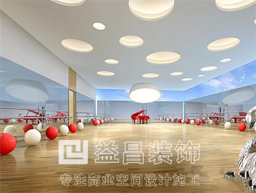 &#75;&#65;&#73;&#89;&#85;&#78;&#65288;&#20013;&#22269;&#22823;&#38470;&#65289;&#20307;&#32946;&#31185;&#25216;&#26377;&#38480;&#20844;&#21496;&#23448;&#32593;