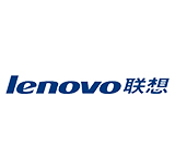 &#75;&#65;&#73;&#89;&#85;&#78;&#65288;&#20013;&#22269;&#22823;&#38470;&#65289;&#20307;&#32946;&#31185;&#25216;&#26377;&#38480;&#20844;&#21496;&#23448;&#32593;