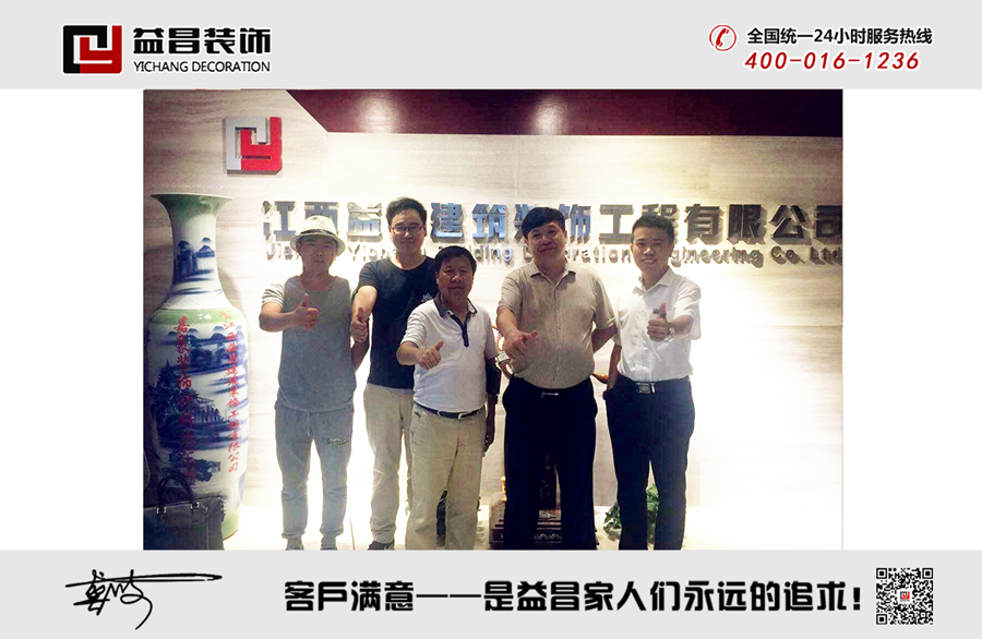 &#75;&#65;&#73;&#89;&#85;&#78;&#65288;&#20013;&#22269;&#22823;&#38470;&#65289;&#20307;&#32946;&#31185;&#25216;&#26377;&#38480;&#20844;&#21496;&#23448;&#32593;