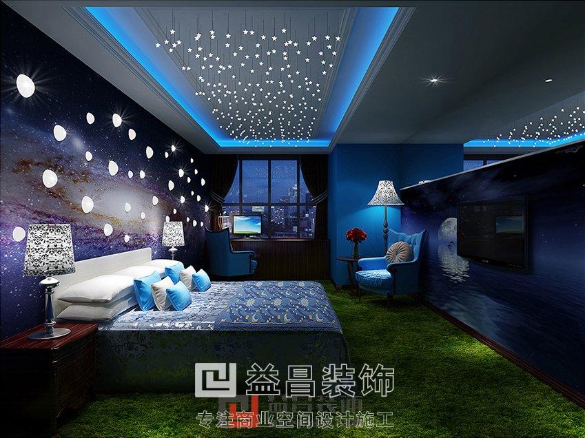 &#75;&#65;&#73;&#89;&#85;&#78;&#65288;&#20013;&#22269;&#22823;&#38470;&#65289;&#20307;&#32946;&#31185;&#25216;&#26377;&#38480;&#20844;&#21496;&#23448;&#32593;