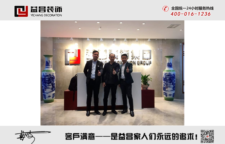 &#75;&#65;&#73;&#89;&#85;&#78;&#65288;&#20013;&#22269;&#22823;&#38470;&#65289;&#20307;&#32946;&#31185;&#25216;&#26377;&#38480;&#20844;&#21496;&#23448;&#32593;