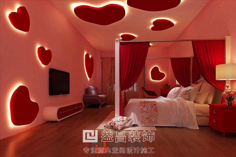 &#75;&#65;&#73;&#89;&#85;&#78;&#65288;&#20013;&#22269;&#22823;&#38470;&#65289;&#20307;&#32946;&#31185;&#25216;&#26377;&#38480;&#20844;&#21496;&#23448;&#32593;