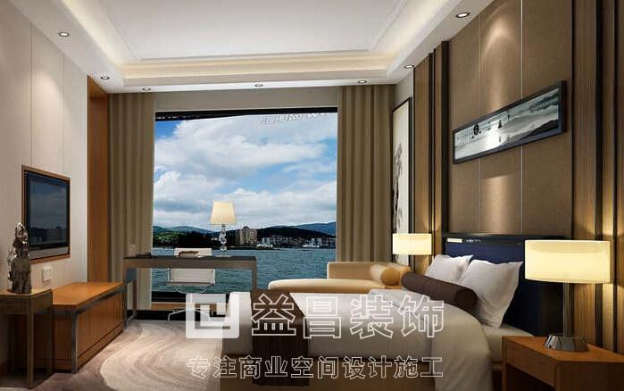 &#75;&#65;&#73;&#89;&#85;&#78;&#65288;&#20013;&#22269;&#22823;&#38470;&#65289;&#20307;&#32946;&#31185;&#25216;&#26377;&#38480;&#20844;&#21496;&#23448;&#32593;