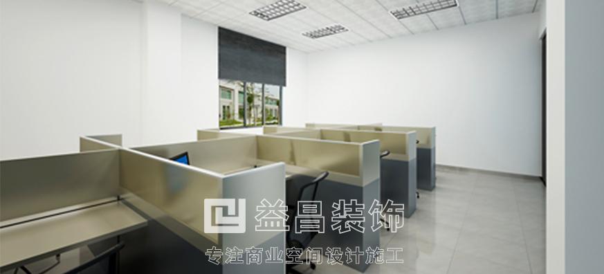 &#75;&#65;&#73;&#89;&#85;&#78;&#65288;&#20013;&#22269;&#22823;&#38470;&#65289;&#20307;&#32946;&#31185;&#25216;&#26377;&#38480;&#20844;&#21496;&#23448;&#32593;