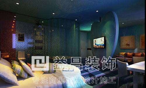 &#75;&#65;&#73;&#89;&#85;&#78;&#65288;&#20013;&#22269;&#22823;&#38470;&#65289;&#20307;&#32946;&#31185;&#25216;&#26377;&#38480;&#20844;&#21496;&#23448;&#32593;