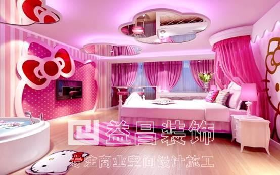 &#75;&#65;&#73;&#89;&#85;&#78;&#65288;&#20013;&#22269;&#22823;&#38470;&#65289;&#20307;&#32946;&#31185;&#25216;&#26377;&#38480;&#20844;&#21496;&#23448;&#32593;