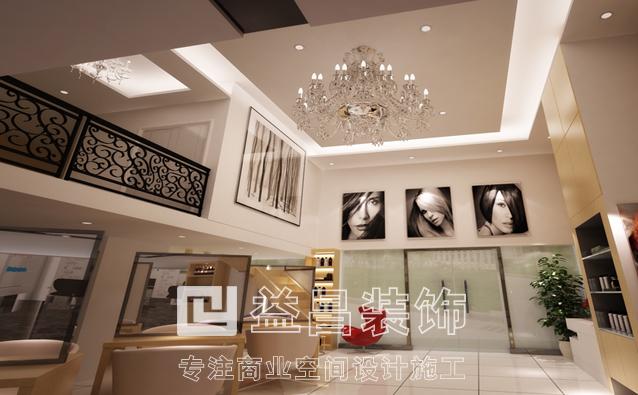 &#75;&#65;&#73;&#89;&#85;&#78;&#65288;&#20013;&#22269;&#22823;&#38470;&#65289;&#20307;&#32946;&#31185;&#25216;&#26377;&#38480;&#20844;&#21496;&#23448;&#32593;