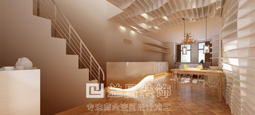 &#75;&#65;&#73;&#89;&#85;&#78;&#65288;&#20013;&#22269;&#22823;&#38470;&#65289;&#20307;&#32946;&#31185;&#25216;&#26377;&#38480;&#20844;&#21496;&#23448;&#32593;