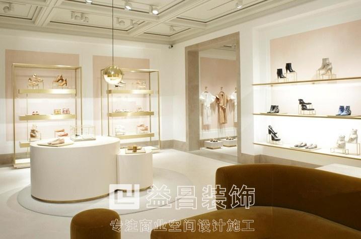 &#75;&#65;&#73;&#89;&#85;&#78;&#65288;&#20013;&#22269;&#22823;&#38470;&#65289;&#20307;&#32946;&#31185;&#25216;&#26377;&#38480;&#20844;&#21496;&#23448;&#32593;