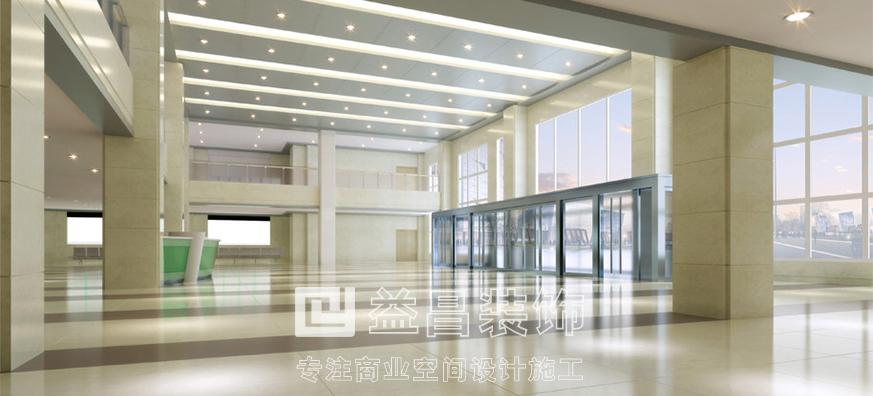 &#75;&#65;&#73;&#89;&#85;&#78;&#65288;&#20013;&#22269;&#22823;&#38470;&#65289;&#20307;&#32946;&#31185;&#25216;&#26377;&#38480;&#20844;&#21496;&#23448;&#32593;