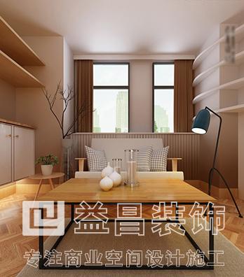 &#75;&#65;&#73;&#89;&#85;&#78;&#65288;&#20013;&#22269;&#22823;&#38470;&#65289;&#20307;&#32946;&#31185;&#25216;&#26377;&#38480;&#20844;&#21496;&#23448;&#32593;