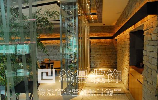 &#75;&#65;&#73;&#89;&#85;&#78;&#65288;&#20013;&#22269;&#22823;&#38470;&#65289;&#20307;&#32946;&#31185;&#25216;&#26377;&#38480;&#20844;&#21496;&#23448;&#32593;