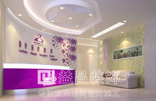 &#75;&#65;&#73;&#89;&#85;&#78;&#65288;&#20013;&#22269;&#22823;&#38470;&#65289;&#20307;&#32946;&#31185;&#25216;&#26377;&#38480;&#20844;&#21496;&#23448;&#32593;