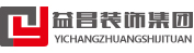 &#75;&#65;&#73;&#89;&#85;&#78;&#65288;&#20013;&#22269;&#22823;&#38470;&#65289;&#20307;&#32946;&#31185;&#25216;&#26377;&#38480;&#20844;&#21496;&#23448;&#32593;