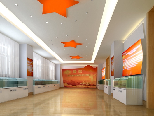 &#75;&#65;&#73;&#89;&#85;&#78;&#65288;&#20013;&#22269;&#22823;&#38470;&#65289;&#20307;&#32946;&#31185;&#25216;&#26377;&#38480;&#20844;&#21496;&#23448;&#32593;