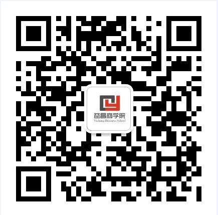 &#75;&#65;&#73;&#89;&#85;&#78;&#65288;&#20013;&#22269;&#22823;&#38470;&#65289;&#20307;&#32946;&#31185;&#25216;&#26377;&#38480;&#20844;&#21496;&#23448;&#32593;