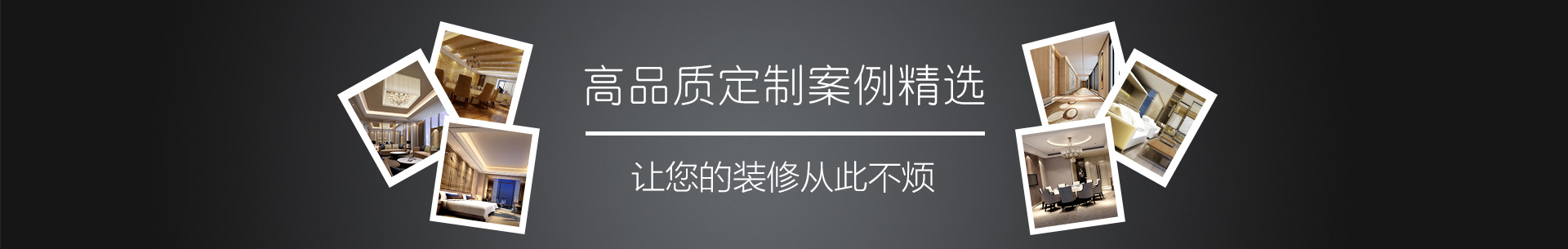 &#75;&#65;&#73;&#89;&#85;&#78;&#65288;&#20013;&#22269;&#22823;&#38470;&#65289;&#20307;&#32946;&#31185;&#25216;&#26377;&#38480;&#20844;&#21496;&#23448;&#32593;