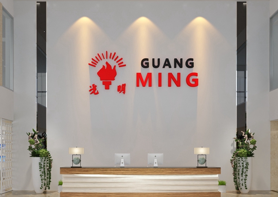 &#75;&#65;&#73;&#89;&#85;&#78;&#65288;&#20013;&#22269;&#22823;&#38470;&#65289;&#20307;&#32946;&#31185;&#25216;&#26377;&#38480;&#20844;&#21496;&#23448;&#32593;