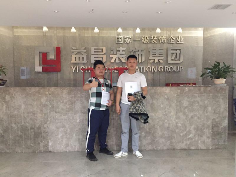 &#75;&#65;&#73;&#89;&#85;&#78;&#65288;&#20013;&#22269;&#22823;&#38470;&#65289;&#20307;&#32946;&#31185;&#25216;&#26377;&#38480;&#20844;&#21496;&#23448;&#32593;