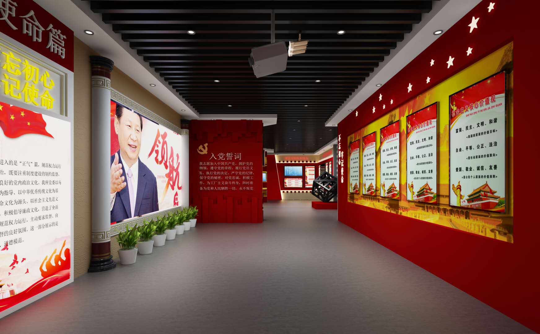 &#75;&#65;&#73;&#89;&#85;&#78;&#65288;&#20013;&#22269;&#22823;&#38470;&#65289;&#20307;&#32946;&#31185;&#25216;&#26377;&#38480;&#20844;&#21496;&#23448;&#32593;