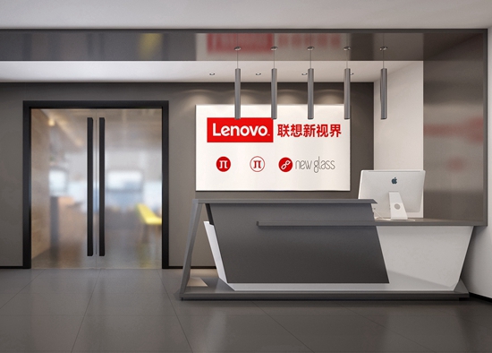 &#75;&#65;&#73;&#89;&#85;&#78;&#65288;&#20013;&#22269;&#22823;&#38470;&#65289;&#20307;&#32946;&#31185;&#25216;&#26377;&#38480;&#20844;&#21496;&#23448;&#32593;
